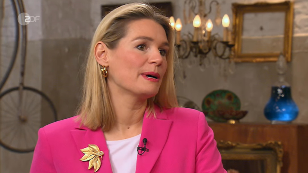 bianca berding wie groß