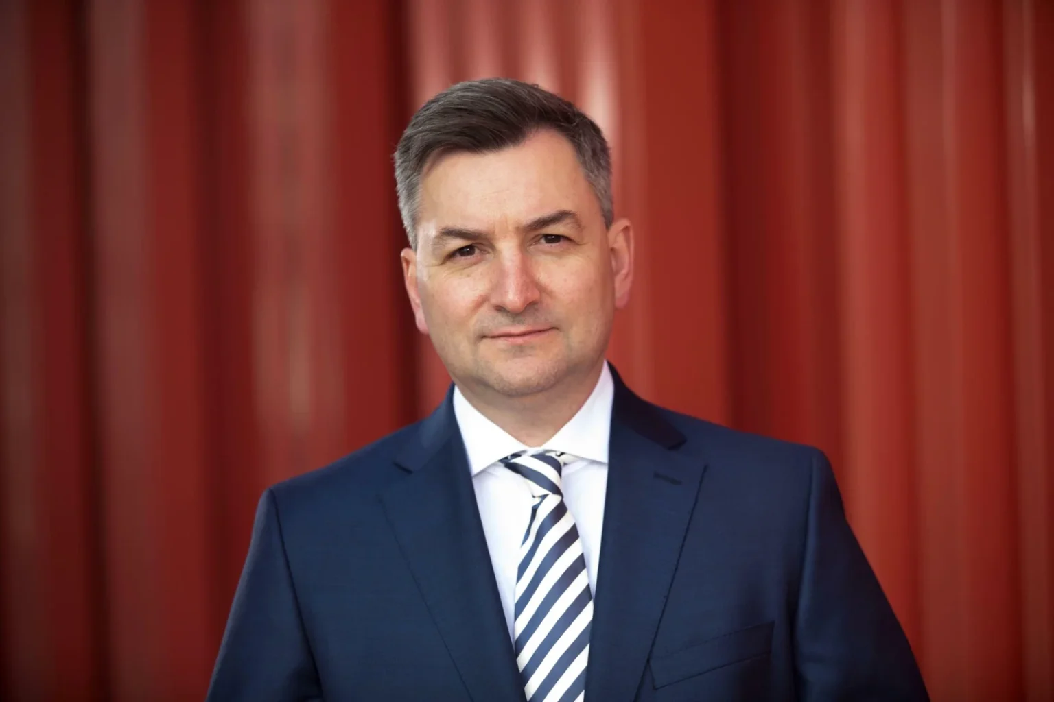 Markus Gürne Frau – Alles über Ehefrau, Familie und Privatleben markus gürne frau