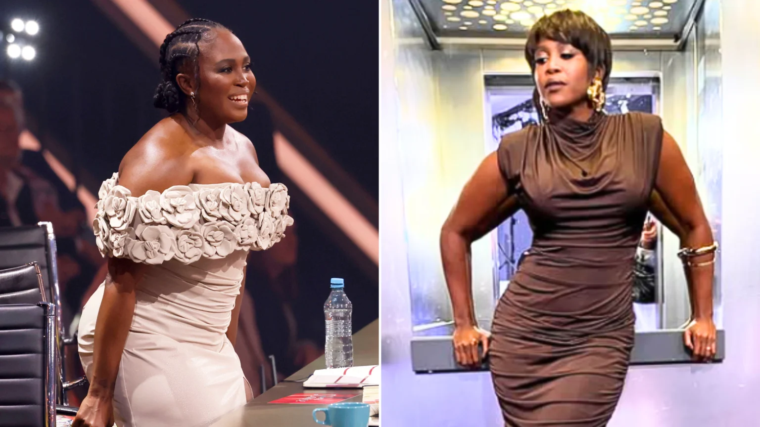 motsi mabuse gewicht