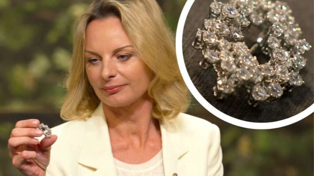 susanne steiger verheiratet'